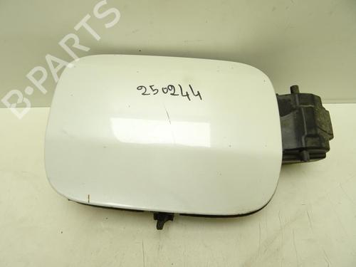 Used Fuel flap PEUGEOT 208 II (UB_, UP_, UW_, UJ_) e-208 (136 hp) 26395331