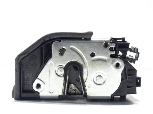 Højre bagtil lås Højre bagtil lås BMW X1 (E84) xDrive 20 d (177 hp) 34109259 34109259