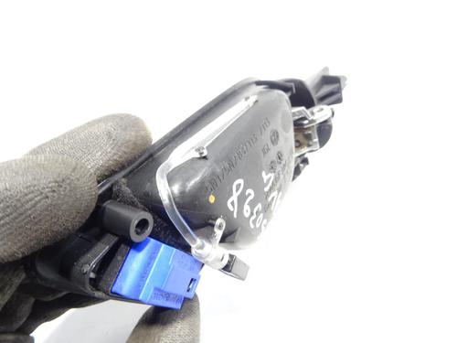 Used Front left interior door handle Front left interior door handle VW TIGUAN (5N_) 2.0 TDI (140 hp) 28164544 28164544