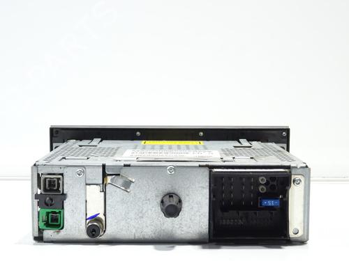 radio-peugeot-407-coupe-6c_-2005-26881793 main image