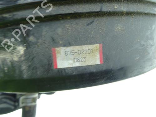 Servo brake TOYOTA RAV 4 II (_A2_) 2.0 4WD (ACA21, ACA20) | BP31714517M42 