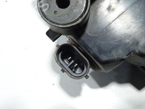 Right front fog light FORD TRANSIT CUSTOM V362 Van (FY, FZ) 2.0 EcoBlue | BP30706372C31