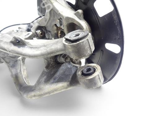 Right front steering knuckle OPEL ASTRA J GTC 2.0 OPC Turbo (08) | BP35977474M26 - Image 6