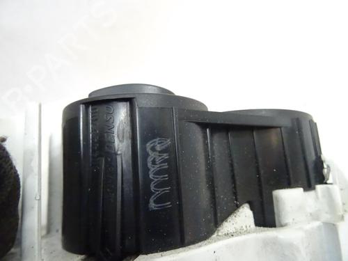 Climate control FORD KA (RU8) 1.2 | BP20064266I5 