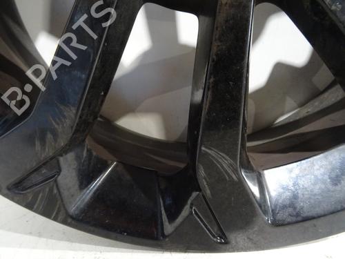 Fælk SSANGYONG TIVOLI 1.6 XDi 160 | BP32424210C45