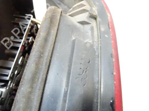 Left taillight BMW 3 Compact (E36) 316 i | BP21971743C34 