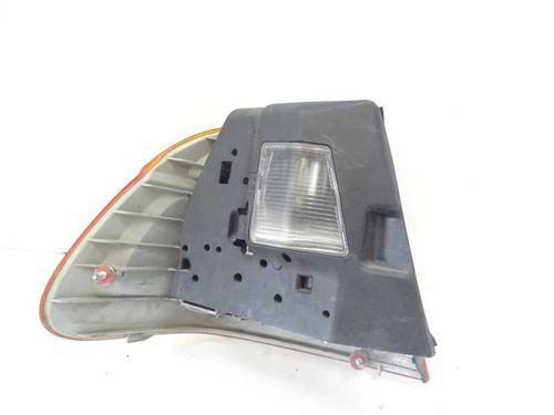 Used Right taillight BMW 3 (E46) 318 i (118 hp) 20068902