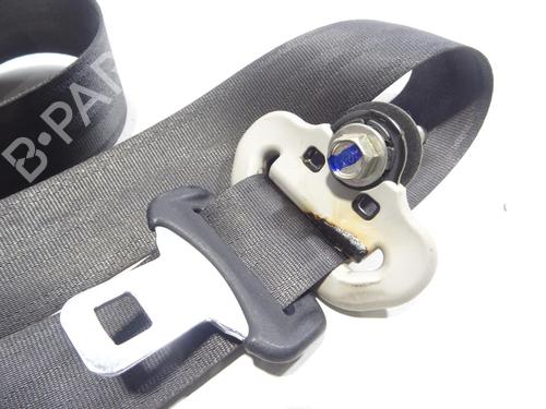Rear left belt tensioner HONDA CR-V III (RE_) 2.2 i-CTDi 4WD (RE6) | BP29040425C89 