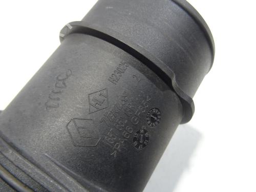 Mass air flow sensor RENAULT MASTER III Van (FV) 2.3 dCi 145 FWD (FV0E, FV0F, FV0H, FV02, FV0M, FV0S,... | BP25268405M95 - Image 5
