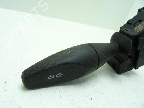 Used Switch Switch FORD FOCUS I (DAW, DBW) 1.8 Turbo DI / TDDi (90 hp) 31362446 31362446