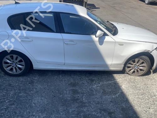 Right front door BMW 1 (E87) 118 d | BP28015191C3 