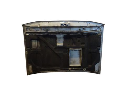 Used Hood Hood MITSUBISHI PAJERO II (V3_W, V2_W, V4_W, V5_W) 2.8 TD (V46W, V26W) (125 hp) 40449108 40449108