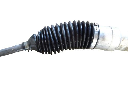 Steering rack DS DS 3 (SA_) 1.2 VTi 82 (SAHMZ6) | BP40016733M22 - Image 6