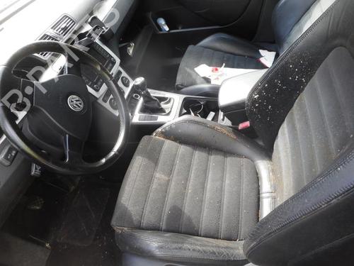 Right tailgate light VW PASSAT B6 (3C2) | BP20059011C80 - Image 4