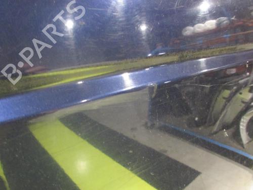 Right rear door LAND ROVER RANGE ROVER II (P38A) 2.5 D 4x4 | BP20050889C5