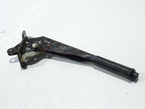 BP29640956I18 main image