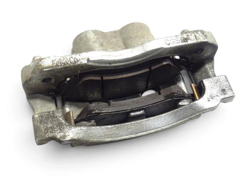 Left front brake caliper FORD RANGER (TKE) 2.2 TDCi 4x4 | BP39891169M105 - Image 2