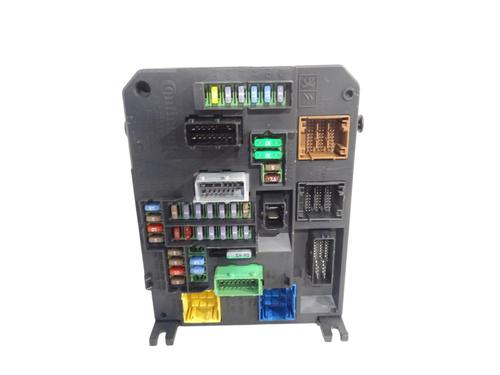 Fuse box DS DS 5 (KF_)  | BP35937196E1  - Image 6