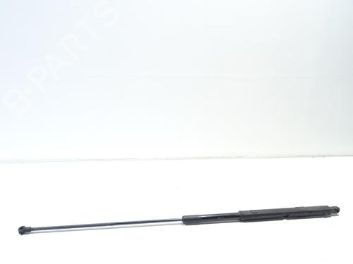 Used Hood lift support PEUGEOT 508 SW I (8E_) 2.0 BlueHDi 180 (180 hp) 29353405