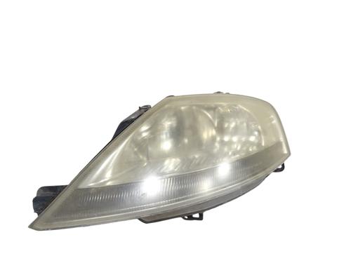 Used Left headlight Left headlight 38297028 38297028