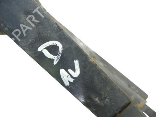 Other RENAULT MASTER PRO Platform/Chassis (HH__, UH__) dCi 130 (HH03, HH13, HH63, UH03, UH13, UH43, UH63, UH73,... | BP39257750O1  - Image 5