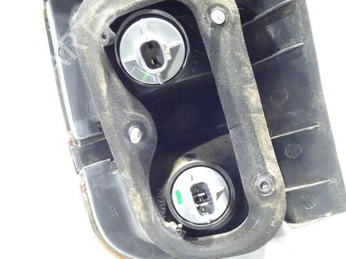 Used Right taillight Right taillight MITSUBISHI SPACE WAGON (N3_W, N4_W) 2.0 TD (N38W) (82 hp) 28415759 28415759