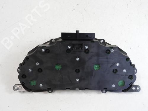 Instrument cluster JEEP CHEROKEE (KJ) 2.8 CRD 4x4 | BP20042268C47 