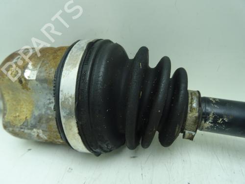 left-front-driveshaft-opel-meriva-a-mpv-x03-2003-2004-2005-2006-2007-2008-2009-2010-32713473 main image