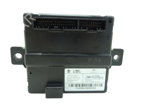 Electronic module MG MG 3 (ZP2_) 1.5 Hybrid+ | BP40054267M83 - Image 3