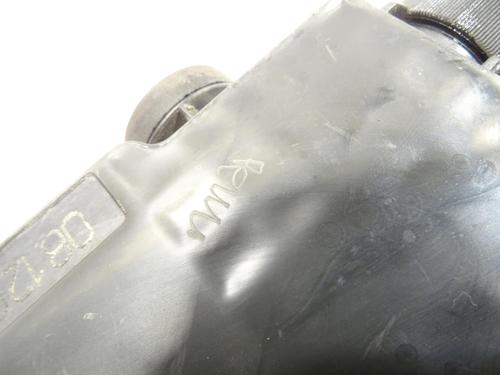 Electric handbrake RENAULT SCÉNIC II (JM0/1_) 1.9 dCi (JM0G, JM12, JM1G, JM2C) | BP23787991E5 
