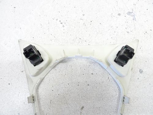 Left front window switch FORD KA (RU8) 1.2 | BP20064262I27 - Image 2