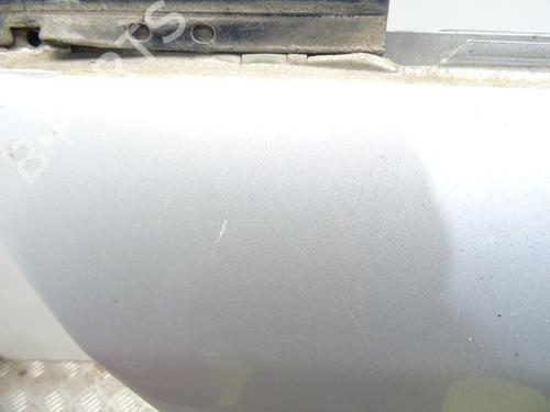 Right rear door RENAULT LAGUNA II Grandtour (KG0/1_) 1.9 dCi | BP29979045C5