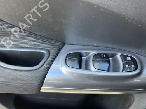 Left front indicator NISSAN JUKE (F15) | BP30574603C32 - Image 12
