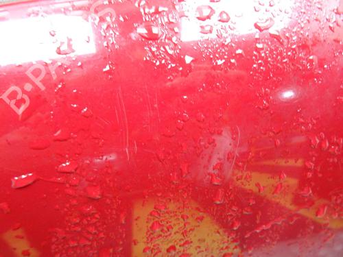 Left front door CITROËN C3 I (FC_, FN_) 1.4 HDi | BP23787808C2 