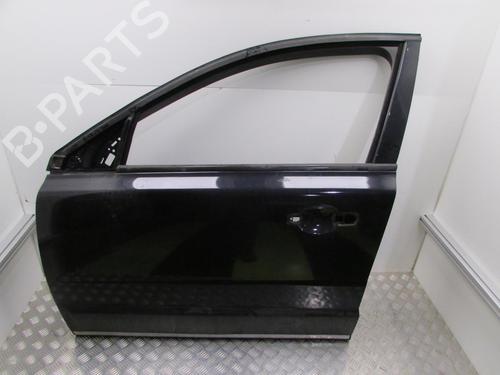 Used Left front door VOLVO XC70 II (136) D5 AWD (185 hp) 20037915