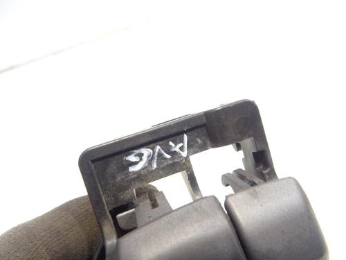 front-left-interior-door-handle-kia-soul-i-am-2009-2010-2011-2012-2013-2014-29896138 main image