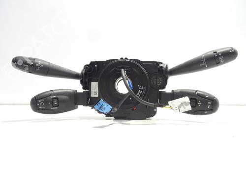 Used Steering column stalk PEUGEOT 5008 (0U_, 0E_) 2.0 HDi 150 / BlueHDi 150 (150 hp) 25594370