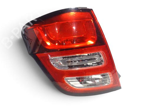 left-taillight-citroen-c3-ii-sc_-2009-40124187 main image