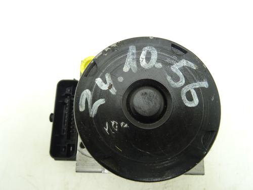 ABS pump VW POLO (9N_, 9A_) 1.4 TDI | BP28164625M43 