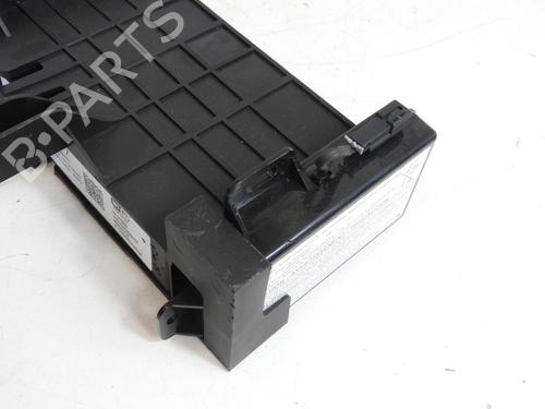 Used Control unit Control unit OPEL MOKKA / MOKKA X (J13) 1.4 (_76) (140 hp) 22643004 22643004