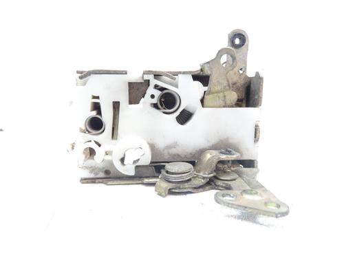Front right lock CITROËN AX (ZA-_) 14 D | BP20064308C97 