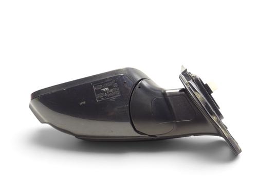 Retrovisor esquerdo Retrovisor esquerdo 38727310 38727310