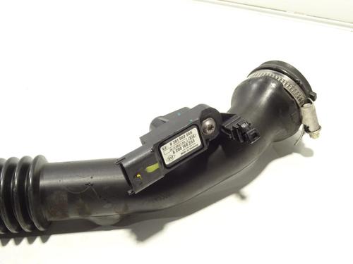 Pipe RENAULT KANGOO / GRAND KANGOO II (KW0/1_) 1.5 dCi 90 (KW05, KW08, KW0G, KW11) | BP28047849M125 
