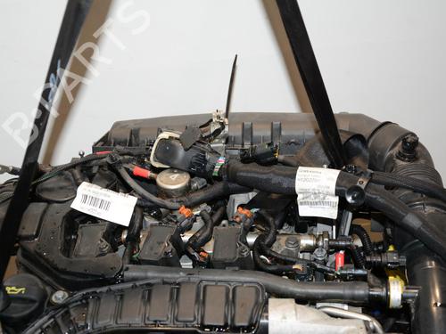 engine-citroen-c3-iii-sx-2016-34617541 main image