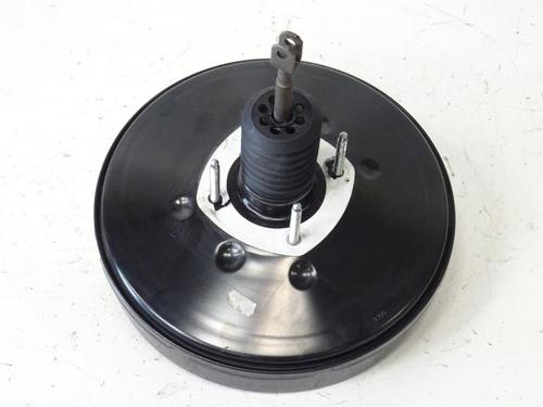 Used Servo brake Servo brake RENAULT TRAFIC III Van (FG_) 1.6 dCi 120 (FGMB, FGMC) (120 hp) 20177389 20177389