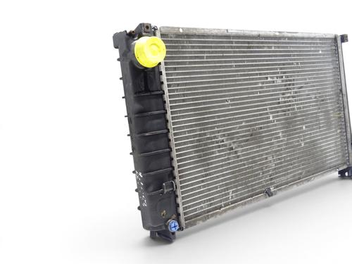 Water radiator BMW 3 Compact (E36) 318 tds | BP36958028M31 - Image 2