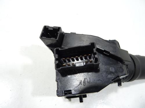 Used Switch Switch NISSAN X-TRAIL I (T30) 2.2 dCi 4x4 (136 hp) 25872765 25872765