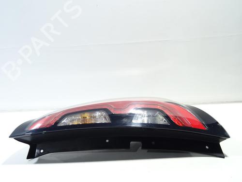 Right taillight KIA SOUL II (PS) | BP27633702C35 - Image 5
