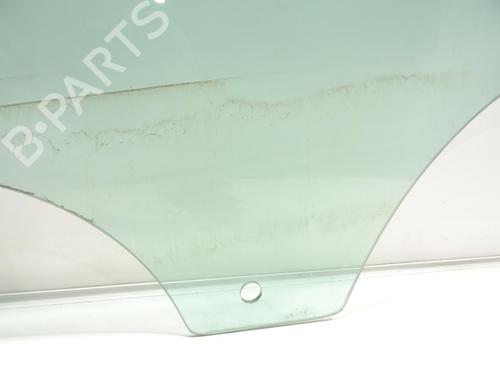 Rear left door window FORD C-MAX II (DXA/CB7, DXA/CEU) 2.0 TDCi | BP21169044C20 