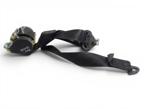 front-left-seatbelt-peugeot-partner-mpv-5_-g_-1996-36589166 main image